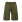 Alpha Industries Ανδρικό σορτς Alpha Short